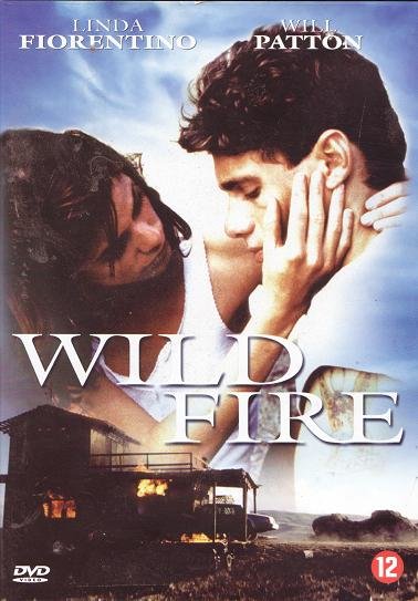 Wildfire (1988)