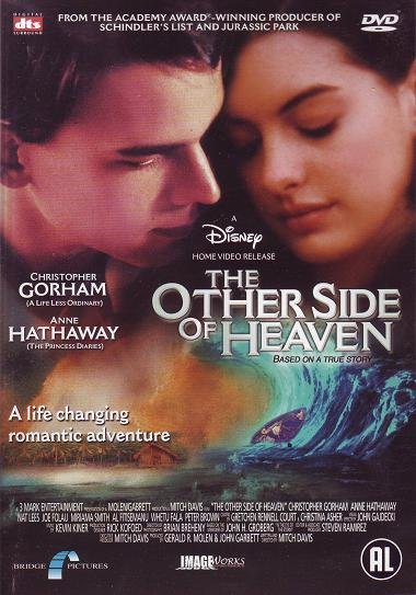 Other Side of Heaven, The (2001)