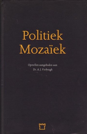 Politiek mozaïek