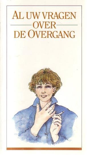 Wiebe Braam & Aart Leemhuis // De overgang (spectrum)