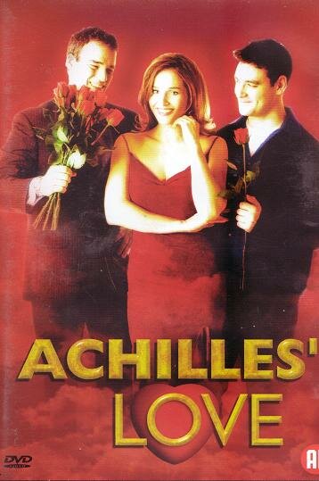 Achilles' Love (2000)