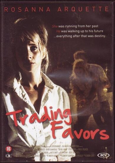 Trading Favors(1997)