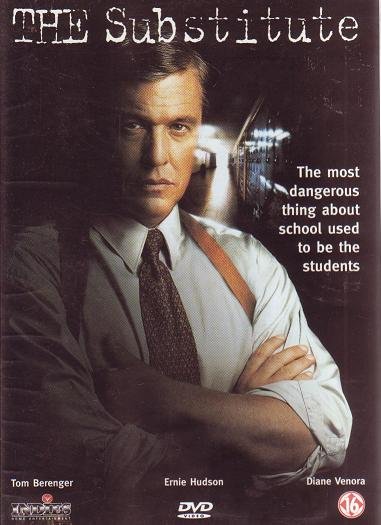 The Substitute (1996)