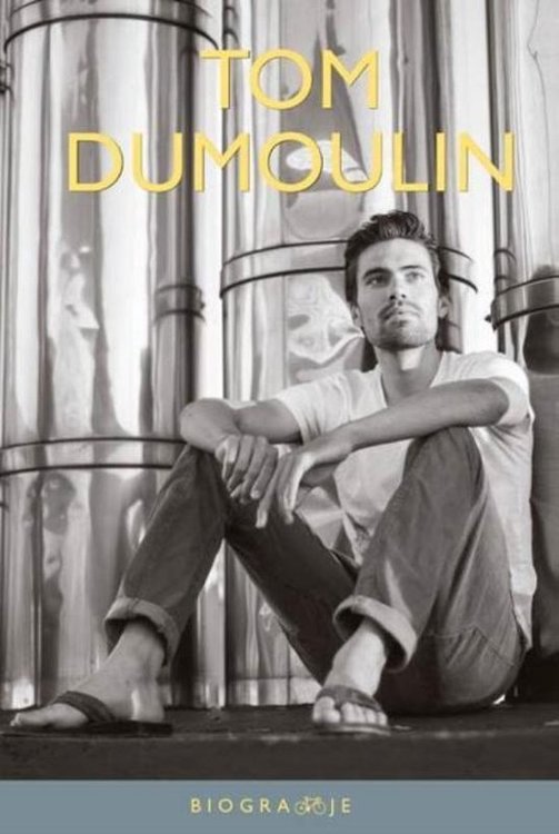 Leon de Kort // Tom Dumoulin