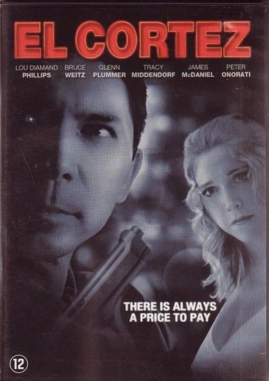 El Cortez (2006)