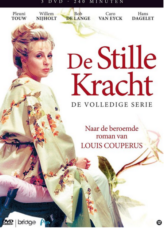 De Stille Kracht