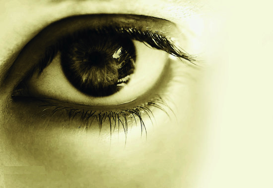 SJ Watson // Voor ik ga slapen - dwarsligger 199