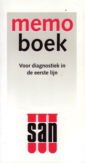 J. Souverijn  // San memoboek