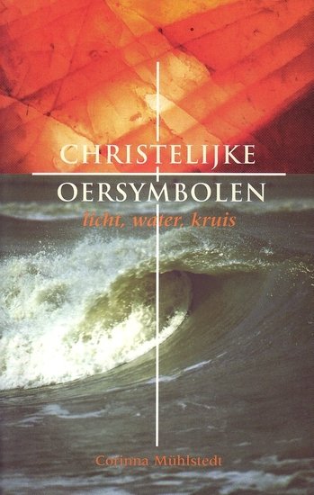 Corinna Mühlstedt // Christelijke Oersymbolen (ten have)