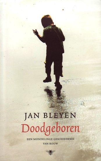 Jan Bleyen // Doodgeboren