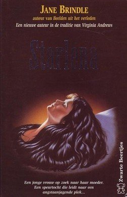 jane brindle////starlena(Z,B)