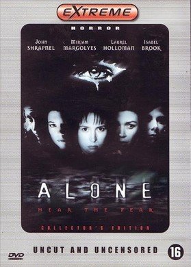 Alone (2002)