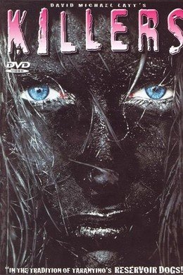 Killers (1997)