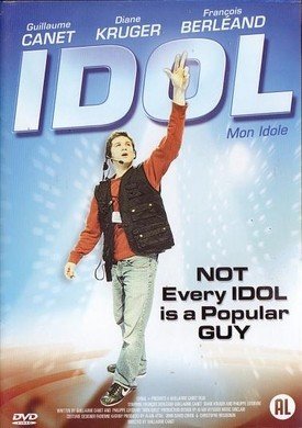 Mon Idole (2002)