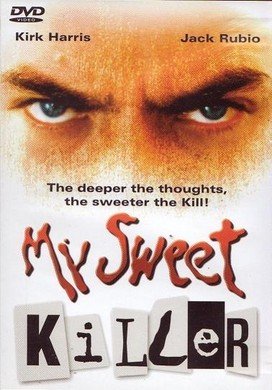 My Sweet Killer (1999)
