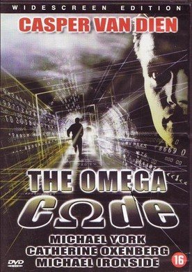 Omega Code, The (1999)