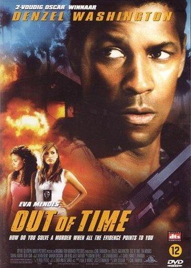 Out of Time (2003)