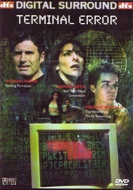Terminal Error (2002)
