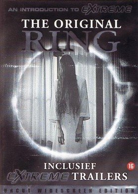 Ring, The (2002)