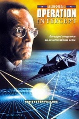 Aurora Operation Intercept (1995)