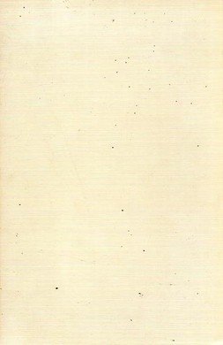 Colin Forbes///Tank op drift