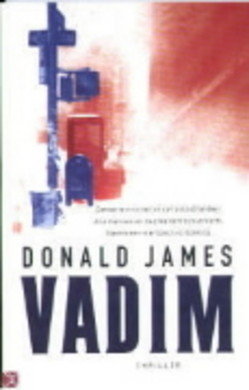 Donald James////Vadim(Luitingh)