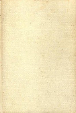 Harold Robbins/////Eerst sterft de droom(Elsevier)