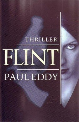 P. Eddy////Flint(luitingh)