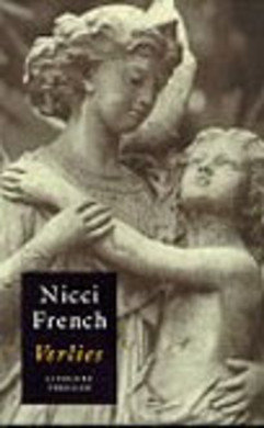 Nicci French////Verlies (scpnb)