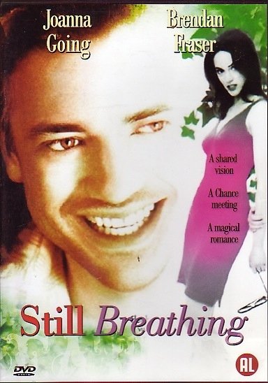 Still Breathing (1997)