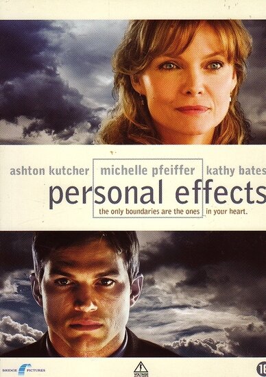 Personal Effects (2009)