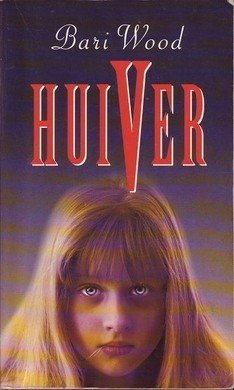 Bari Wood///HuiVer(areopagus)