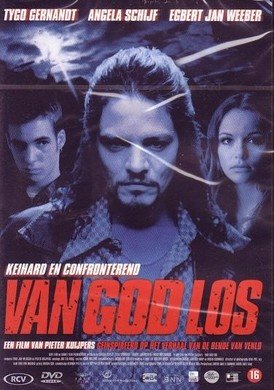 Van God Los (2003)