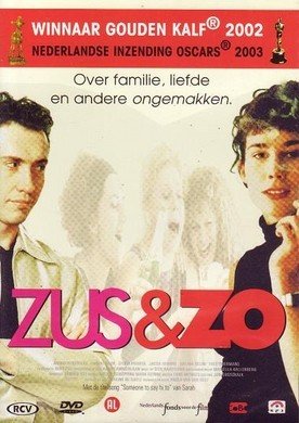 Zus & Zo (2001)