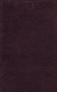 Frederick Forsyth/// De Verrader(Bruna)