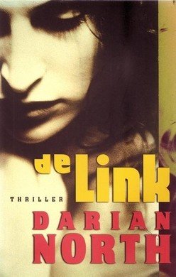 Darian North///De link(luitingh)