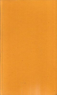 Ken Follettt///op vleugels van de adelaar(H & W)