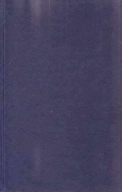 Clive Cussler ////Inferno op zee (areopagus)