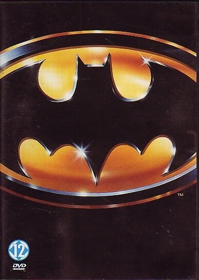 Batman (1989)