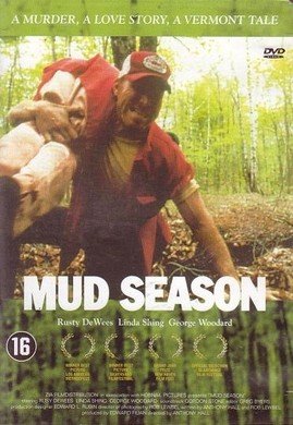 Mud Season (1999)