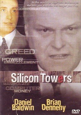Silicon Towers (1999)