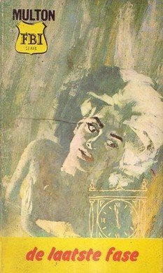 EDWARD MULTON///De laatste fase 53