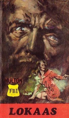 EDWARD MULTON//Lokaas 31