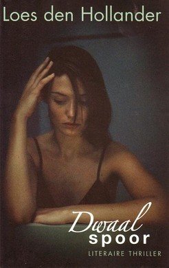 Loes den Hollander//Dwaalspoor(karakter)