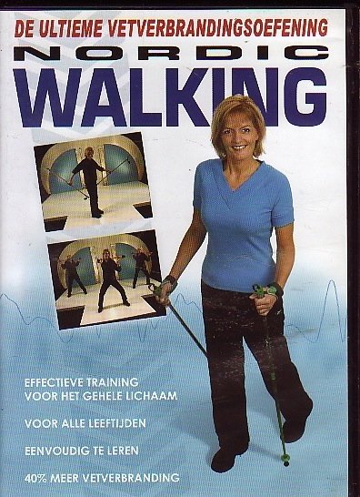 Nordic Walking