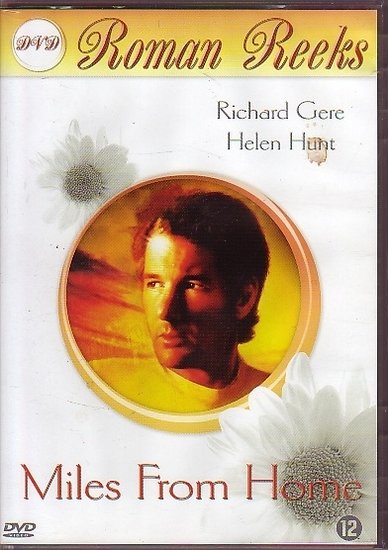 Miles from Home (1988)