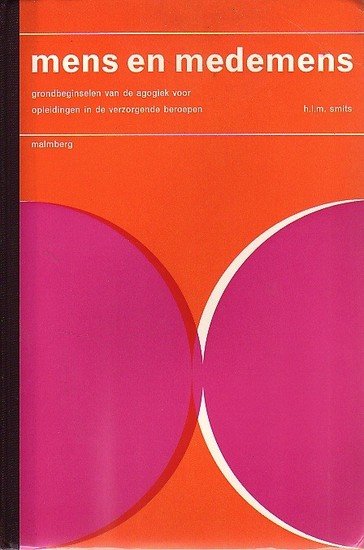 H.L.M. Smits // Mens en medemens