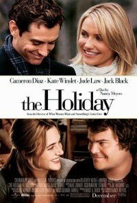 ​The Holiday (2006)