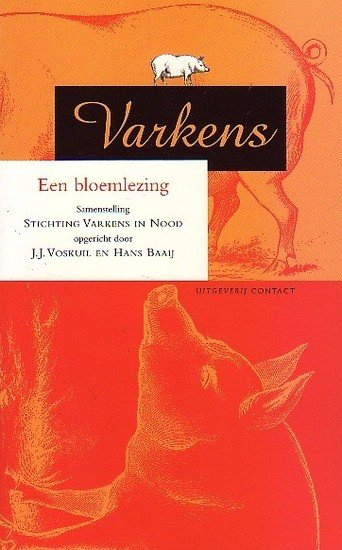 Varkens