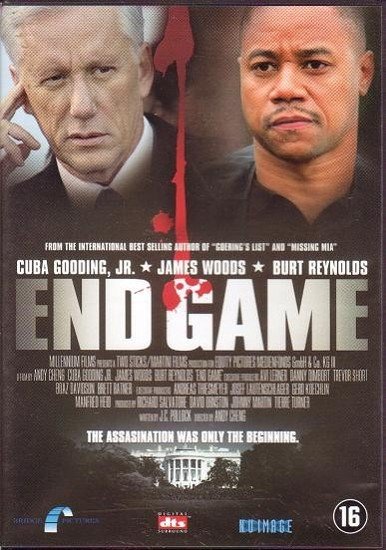 ​End Game (2006)